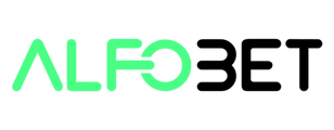 AlfoBet Casino
