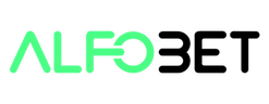 AlfoBet Casino